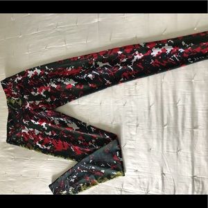 Onzie Leggings S/M